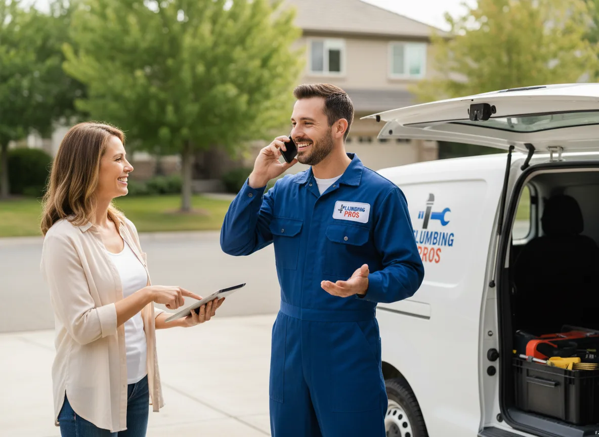Water Heater Repair Joint Base Mdl, NJ FAQs